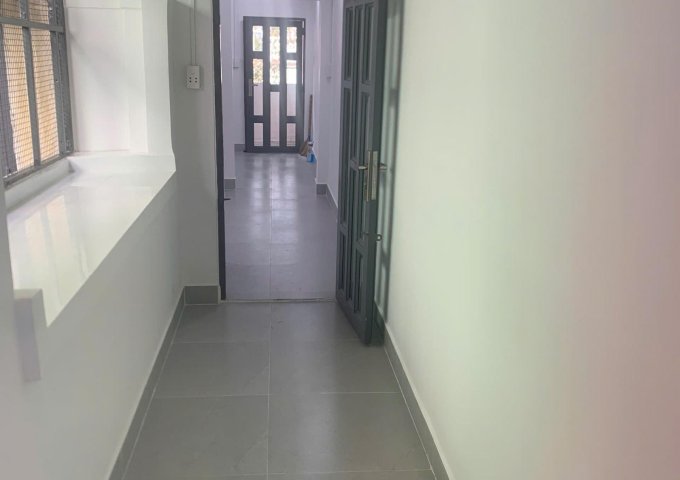 CHÍNH CHỦ CẦN BÁN HOẶC CHO THUÊ CĂN HỘ TRUNG TÂM QUẬN 5 – KHÔNG GIAN YÊN TĨNH, VÀO Ở NGAY