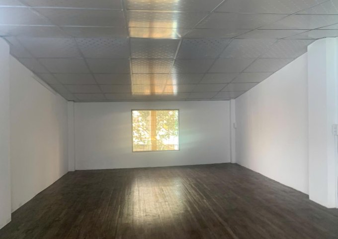 CHÍNH CHỦ CẦN BÁN HOẶC CHO THUÊ CĂN HỘ TRUNG TÂM QUẬN 5 – KHÔNG GIAN YÊN TĨNH, VÀO Ở NGAY