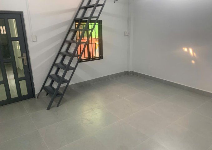 CHÍNH CHỦ CẦN BÁN HOẶC CHO THUÊ CĂN HỘ TRUNG TÂM QUẬN 5 – KHÔNG GIAN YÊN TĨNH, VÀO Ở NGAY