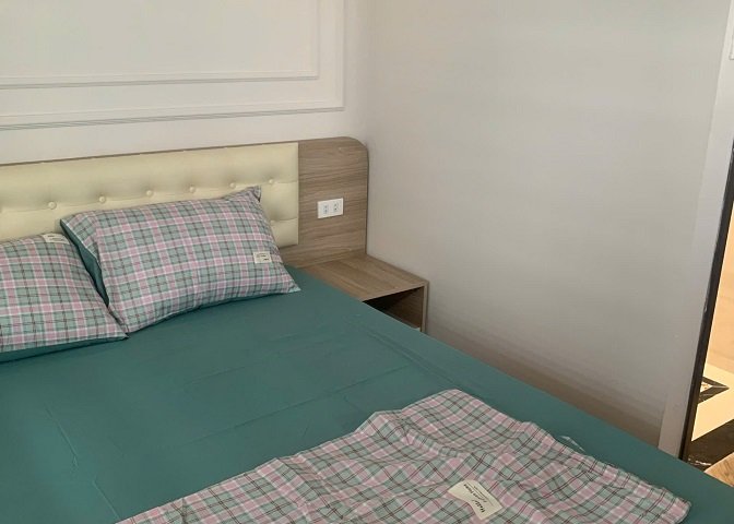 BÁN TÒA CCMN PHƯƠNG CANH – DÒNG TIỀN ỔN ĐỊNH