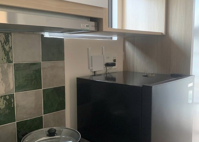 BÁN TÒA CCMN PHƯƠNG CANH – DÒNG TIỀN ỔN ĐỊNH