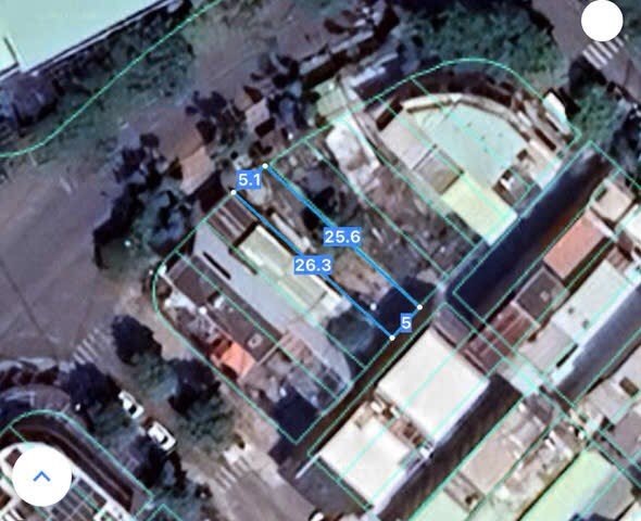 BÁN ĐẤT ĐẸP – TRUNG TÂM SƠN TRÀ, ĐÀ NẴNG