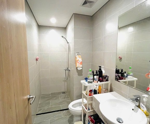 BÁN LỖ GẦN 400 TRIỆU – BEVERLY SOLARI VINHOMES GRAND PARK (Q9)