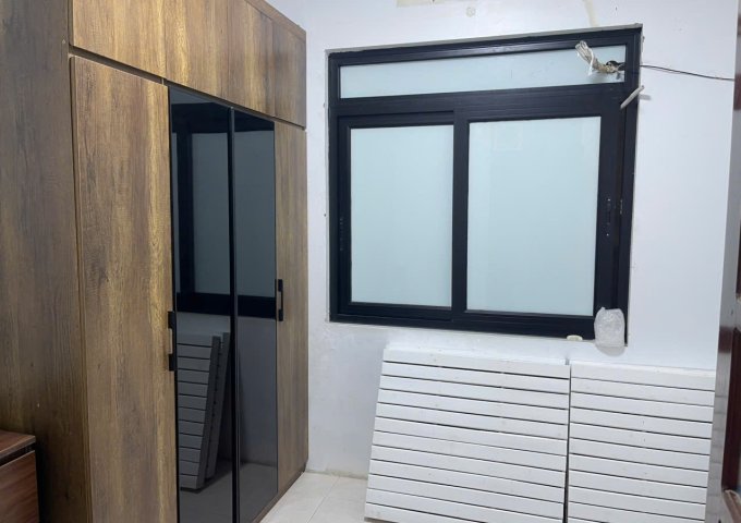 Chính chủ cho thuê nhà diện tích 20m², xây 5 tầng kiên cố