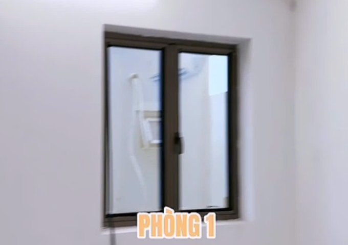 Cho thuê căn hộ tầng 2 và tầng 3 – Khu Lake Side Bàu Tràm, Liên Chiểu, Đà Nẵng