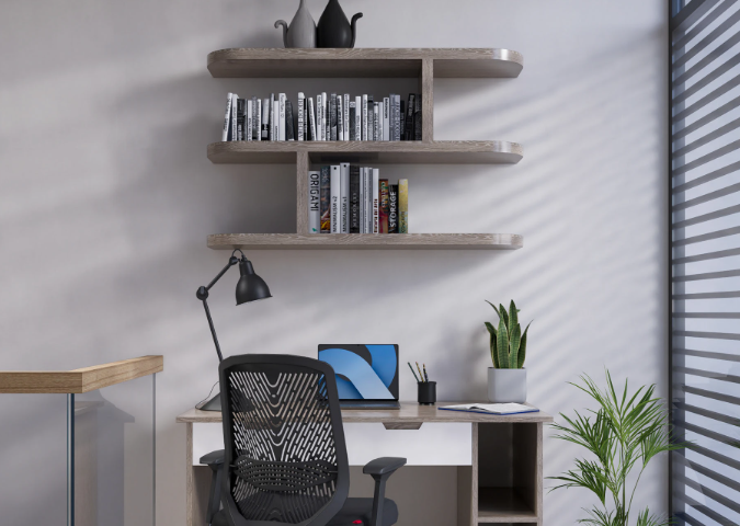 Đường VIP nhà Thích Quảng Đức, P.4, Phú Nhuận, 4x19m, 5 tầng, chỉ 16.4 tỷ