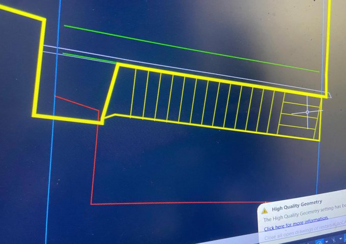 BÁN ĐẤT 2 MẶT ĐƯỜNG ĐHT 02, Q12 - GẦN SONG HÀNH AN SƯƠNG – CHỢ CÂY SỘP