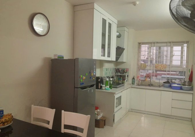 CHO THUÊ CĂN GÓC 70m² – GIÁP TIME CITY - HAI BÀ TRƯNG, HÀ NỘI