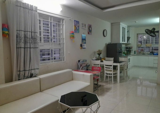 CHO THUÊ CĂN GÓC 70m² – GIÁP TIME CITY - HAI BÀ TRƯNG, HÀ NỘI