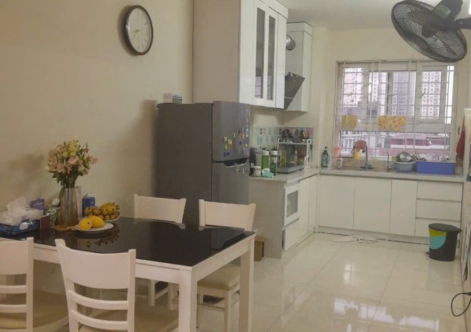 CHO THUÊ CĂN GÓC 70m² – GIÁP TIME CITY - HAI BÀ TRƯNG, HÀ NỘI