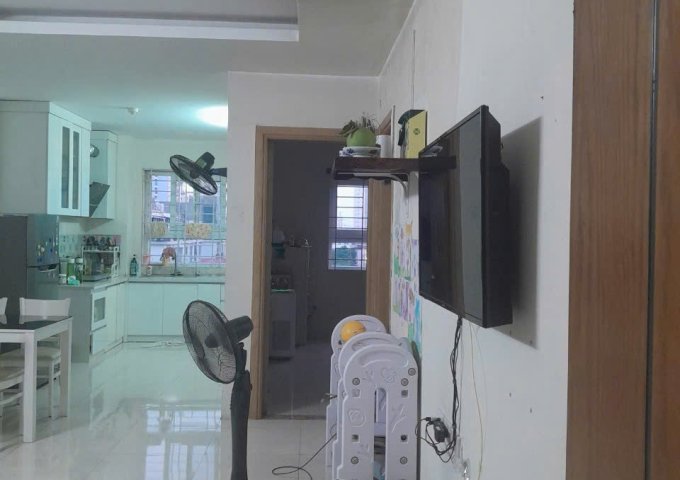 CHO THUÊ CĂN GÓC 70m² – GIÁP TIME CITY - HAI BÀ TRƯNG, HÀ NỘI