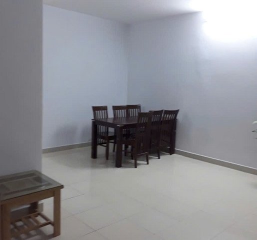 BÁN CĂN HỘ CHUNG CƯ LÔ B – 199 NAM KỲ KHỞI NGHĨA