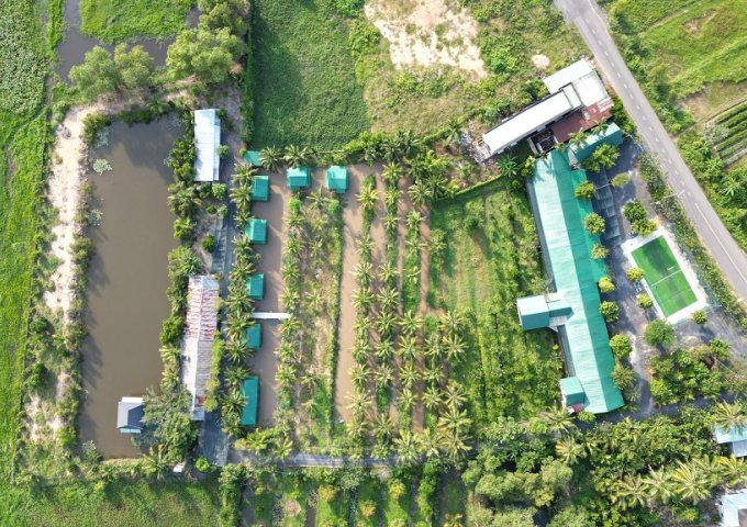 CHO THUÊ QUÁN ĂN- QUÁN CAFFE LONG HƯNG QUÁN