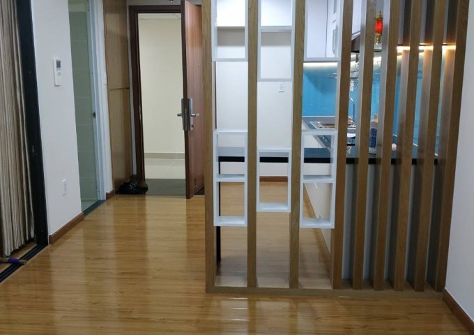 Cần cho thuê căn hộ cao cấp Kikyo Residence view đẹp full nội thất