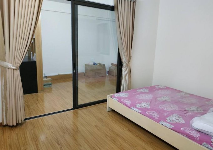 Cần cho thuê căn hộ cao cấp Kikyo Residence view đẹp full nội thất