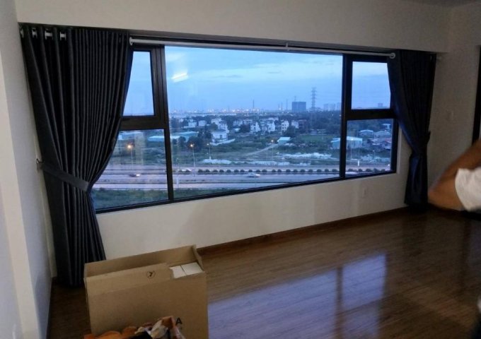 Cần cho thuê căn hộ cao cấp Kikyo Residence view đẹp full nội thất