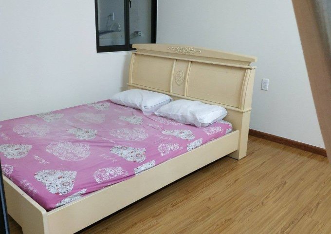 Cần cho thuê căn hộ cao cấp Kikyo Residence view đẹp full nội thất