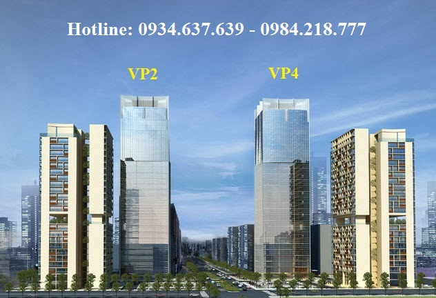 Nhượng lại căn 2 phòng ngủ chung cư cao cấp VP2 bán đảo Linh Đàm. 0934.637.639