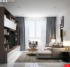 Bán gấp chung cư Time Tower Lê Văn Lương T1-1801(128m) T2-2503(127m) 31,5 triệu/m 0966228003