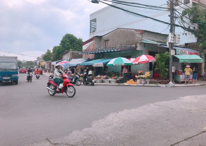 HÀNG CHÍNH CHỦ🏠bán nhà ngay trung tâm quận Thanh Khê.