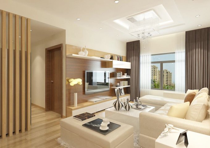Cho thuê căn hộ chung cư chỉ từ 3,5 - 20tr/tháng. Liên hệ 0988495669 cam kết giá tốt nhất