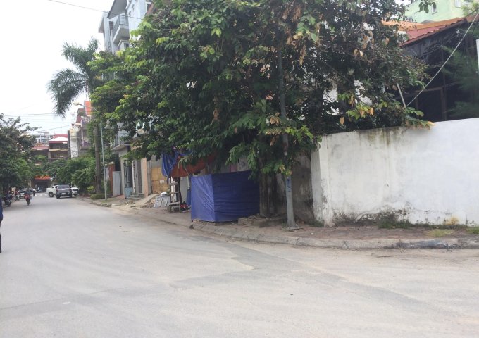 Chính chủ cần bán gấp nhà Liền Kề 4 tầng, Phố Sài Đồng, Long Biên, Hà Nội.
