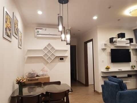 Cho thuê căn hộ Vinhomes Bắc Ninh 1-2-3 phòng ngủn chỉ từ 12tr/ tháng liên hệ 0912344590