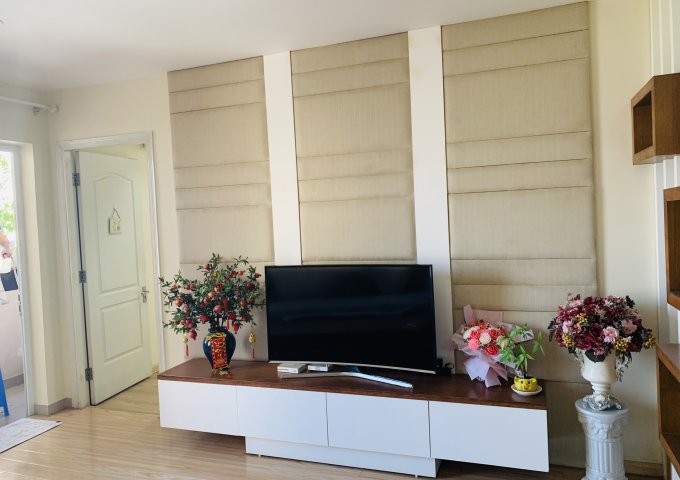 Căn hộ lapaz nội thất đầy đủ ngay trung tâm thành phố tiện ích cao cấp 